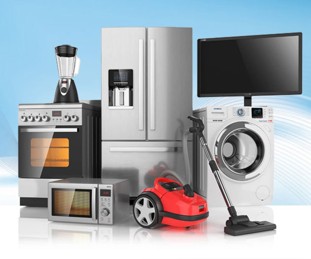 электроника