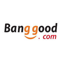 Banggood