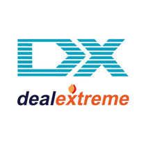 Dealxtreme