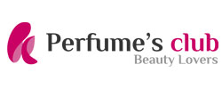Parfumes Club
