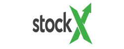 Stockx