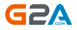 G2A