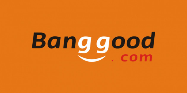 Banggood