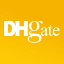 DHG
