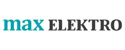 maxelektro