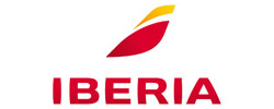 Iberia