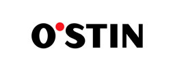 Ostin