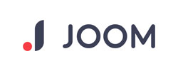 joom