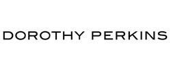 Dorothyperkins