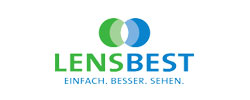 Lensbest AW