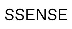 ssense