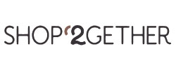 shop2gether