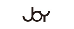 Joy
