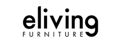 E-Living Furniture