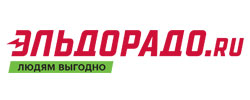 Eldorado RU