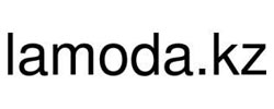 Lamoda KZ