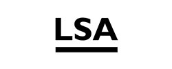 LSA