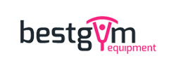 Bestgym