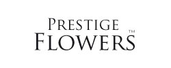 Prestige Flowers AW