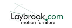 Laybrook