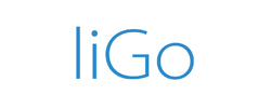 LiGo