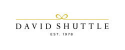 David Shuttle