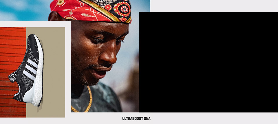 Adidas home 960 x 430