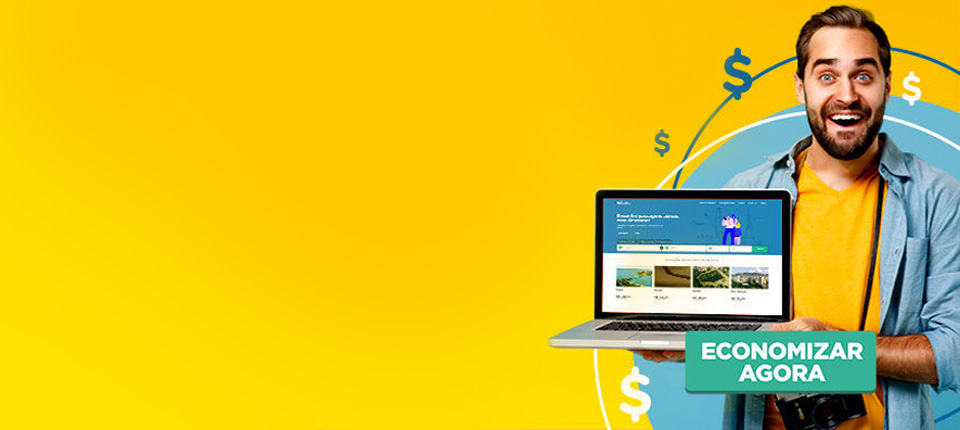 Maxmilhas home 960 x 430