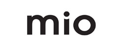 Mio Skincare