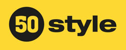 50style