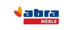 Abra-Meble