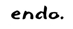 Endo