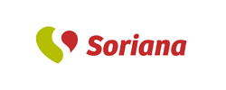 Soriana