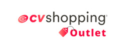 CV Shopping SC