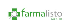Farmalisto SC