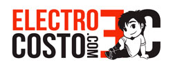electrocosto