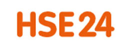 HSE24