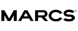 Marcs