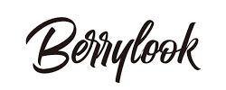 Berrylook
