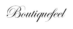 Boutiquefeel