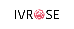 Ivrose