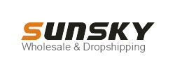 Sunsky