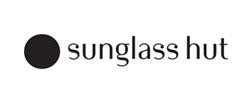 Sunglass Hut