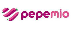 pepemio