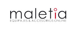 Maletia