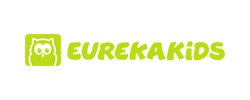 Eurekakids