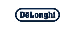 DeLonghi