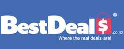 Bestdeals