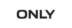 Only