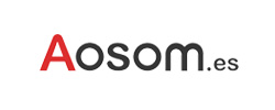 Aosom